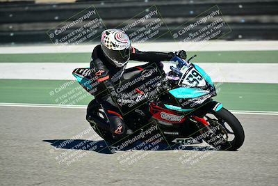 media/Dec-12-2025-2WTD (Fri) [[7c7cc9b1da]]/C Group/Session 3/